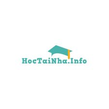 Học Tại Nhà info