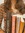 Harshal | 2 comments