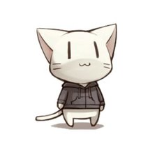 Marie