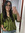 Tayanne | 1 comments