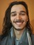 Marco Matos