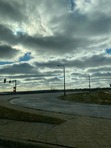 Via