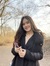 Thanh Van