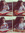 member photo member photo