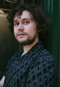 Sergi Monfort Ferrer