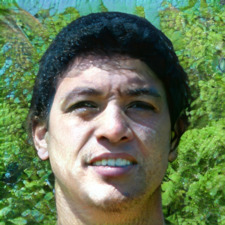 Joey Pexsa