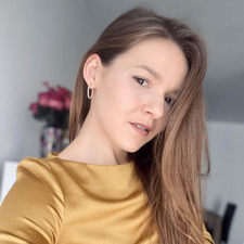 Dalma  Fülöp-Badar