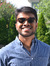 Sahil Nair