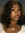 Bria Clark