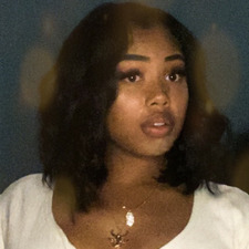 Bria Clark