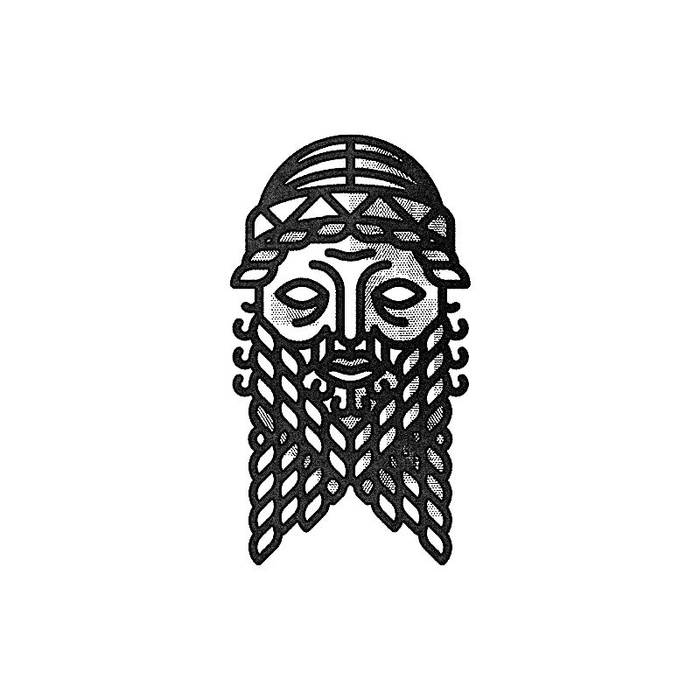 Goodreads profile picture for @serna