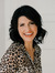 Teri Murphy