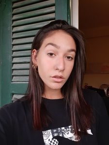 Κωνσταντίνα Δήμου