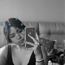 Ariadna Mejía Muñoz