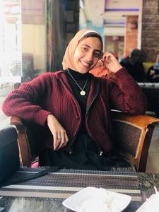 اٍيـمَــان سـَـالِم 