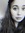 Kk | 156 comments