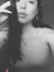 Marisol