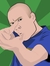 Jay