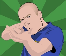 Jay