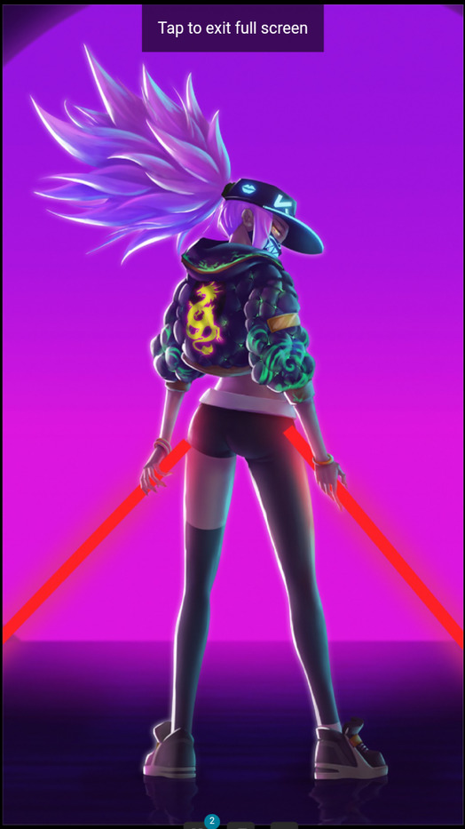 Goodreads profile picture for @zelda101