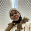 Nicole