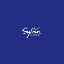 Sylvan Learning