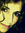 Trisha (standingcrow) | 7 comments