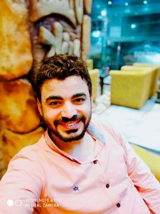 Amr Agwa