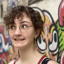 Isabel