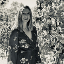 Rachel Martin