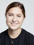 Lena Backe