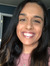 Nupur R...