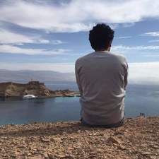 Hazem Omar