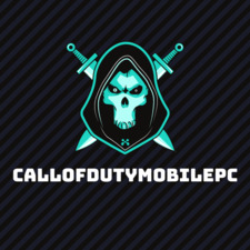CALLOFDUTYMOBILEPC 