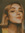 Kylee A...