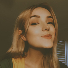 Kylee Ashbury