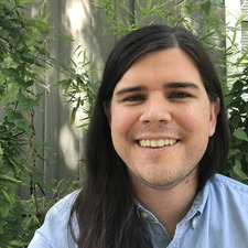 J.T. Harechmak