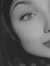 Mihaela...