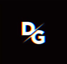 Dhevaguru S