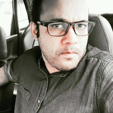 Arun SINGHAL