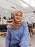 Nabila Navitasari
