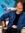Alex Scarrow