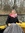 Loes