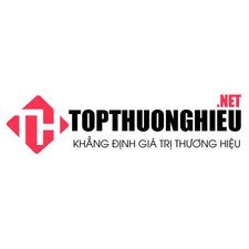 TOP THUONG HIEU