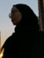 Manar