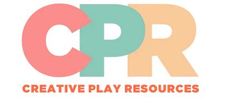 Creative Resources