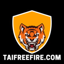 TAIFREEFIRE