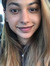 Maleeha