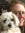 member photo member photo