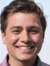 Brian Concha